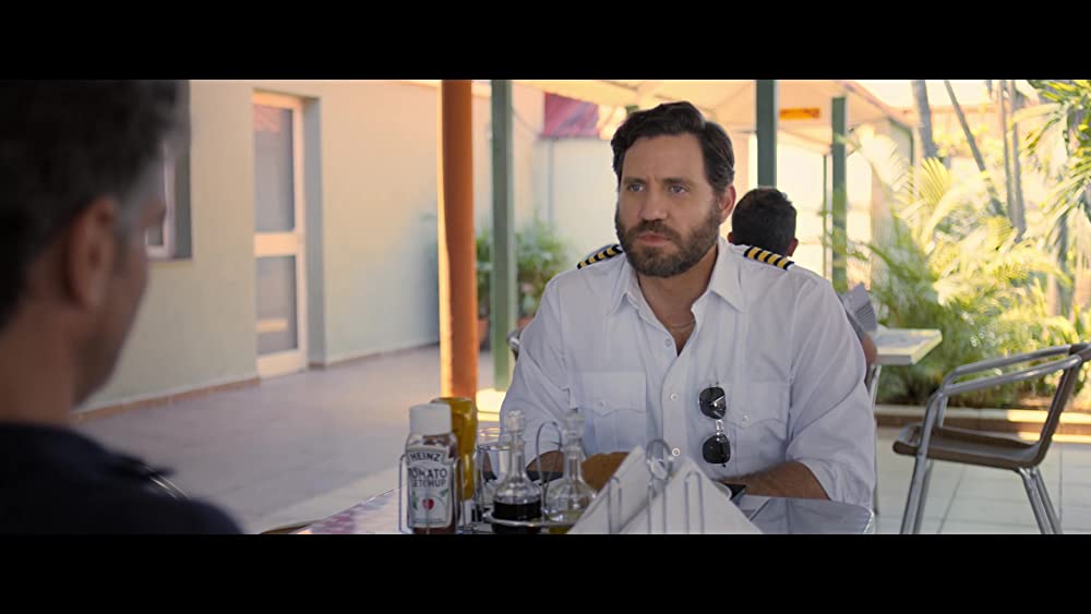 WASP ネットワークの画像