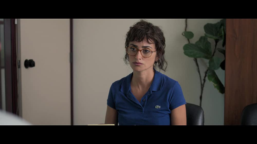 WASP ネットワークの画像