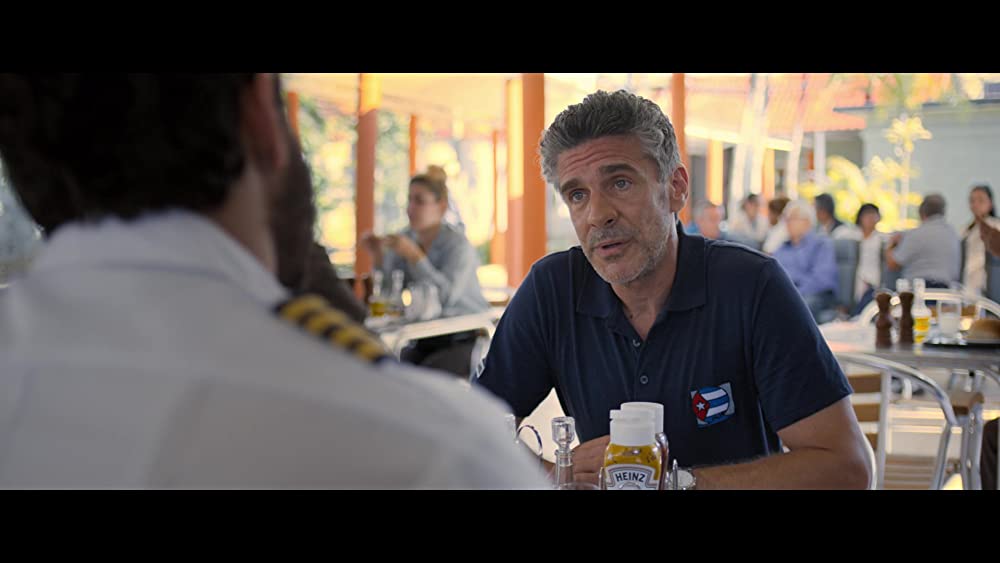 WASP ネットワークの画像