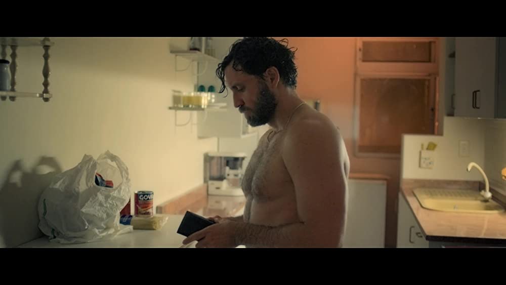 WASP ネットワークの画像