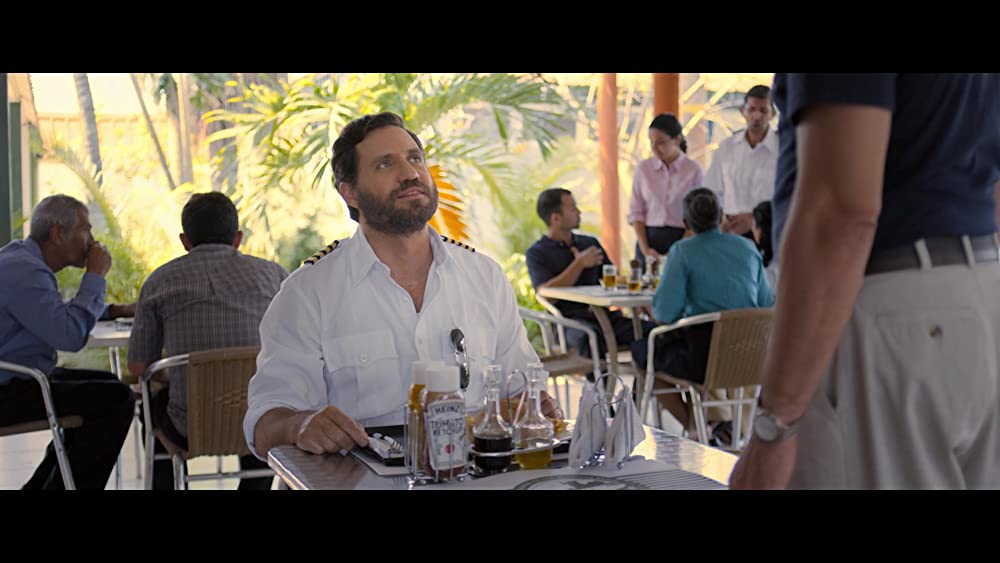 WASP ネットワークの画像