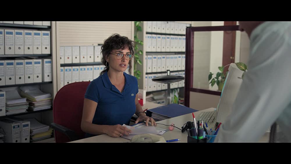 WASP ネットワークの画像