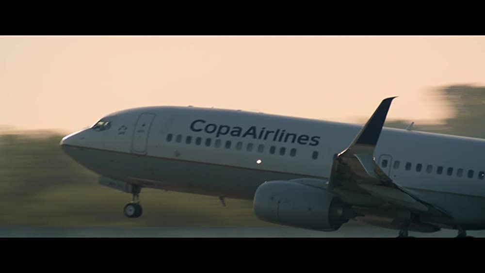 WASP ネットワークの画像