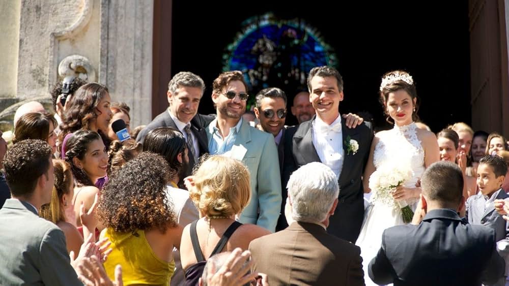 WASP ネットワークの画像