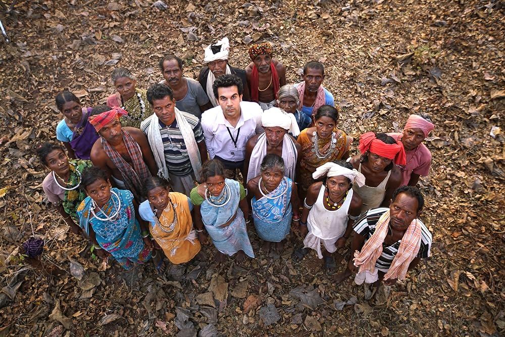 ニュートンの画像