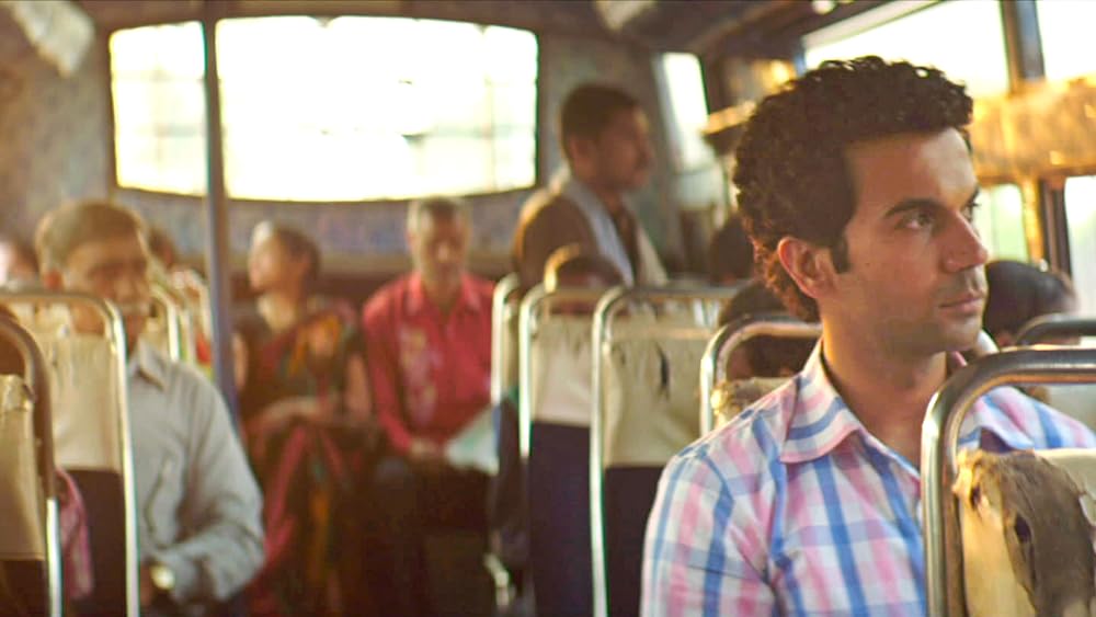 ニュートンの画像