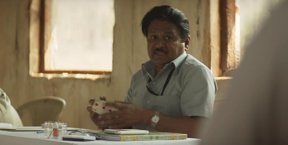 ニュートンの画像