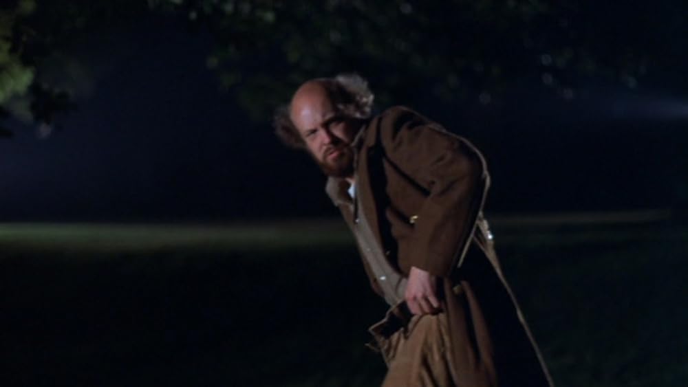 プライベート・パーツの画像