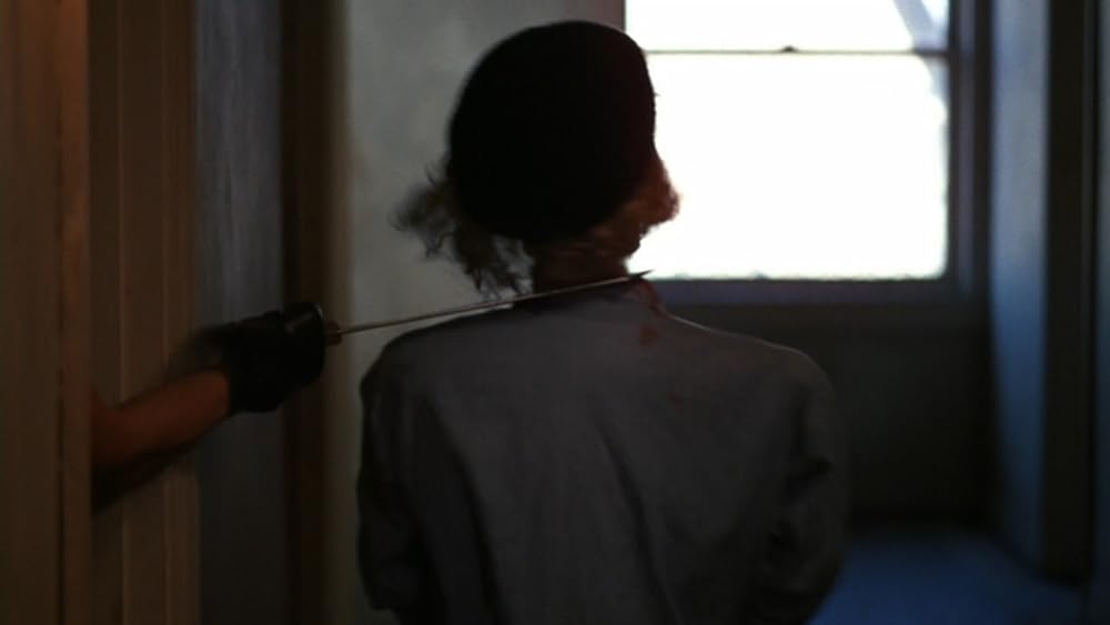 プライベート・パーツの画像