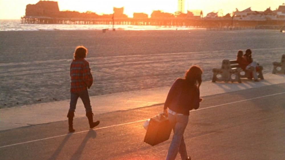 プライベート・パーツの画像