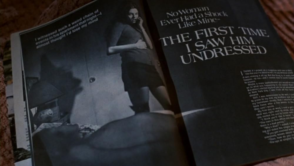 プライベート・パーツの画像