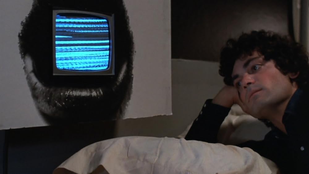 プライベート・パーツの画像