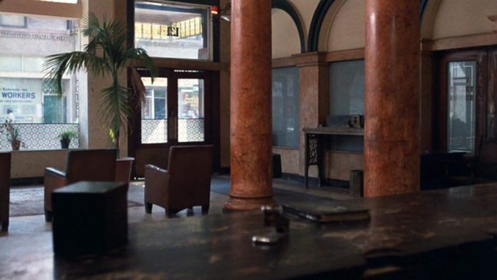 プライベート・パーツの画像