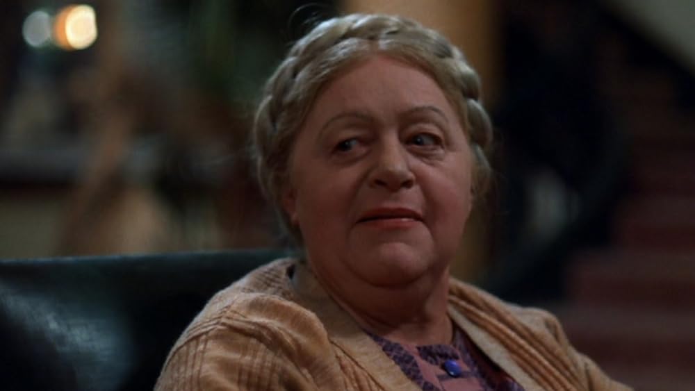 プライベート・パーツの画像