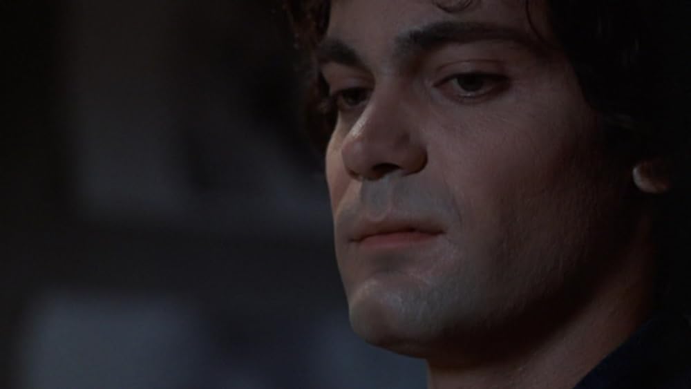 プライベート・パーツの画像