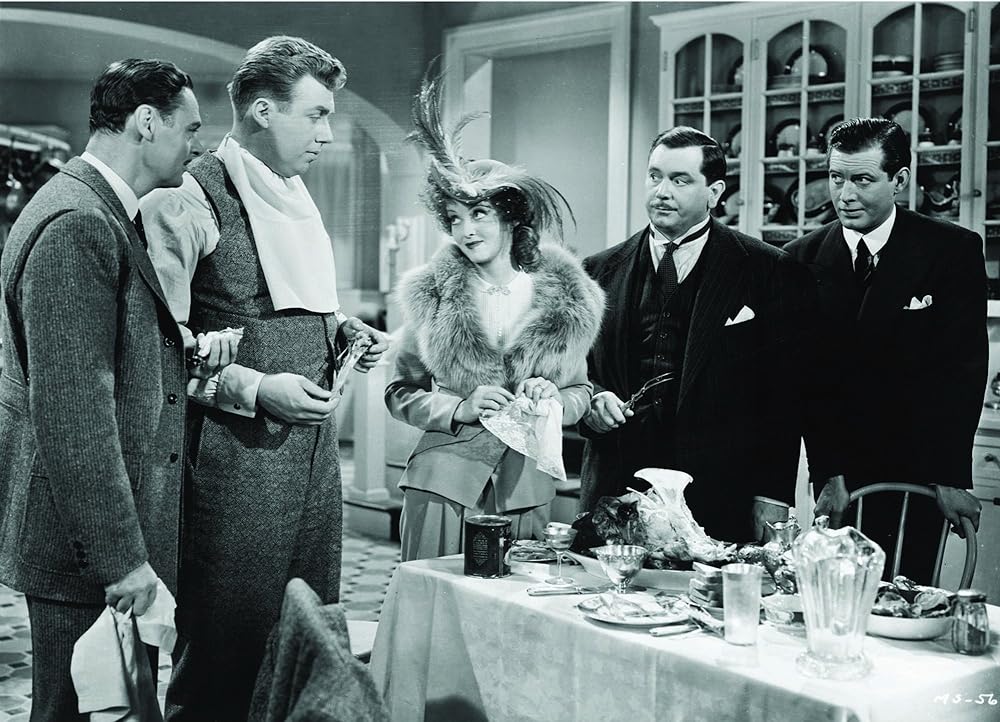 愛の終焉の画像