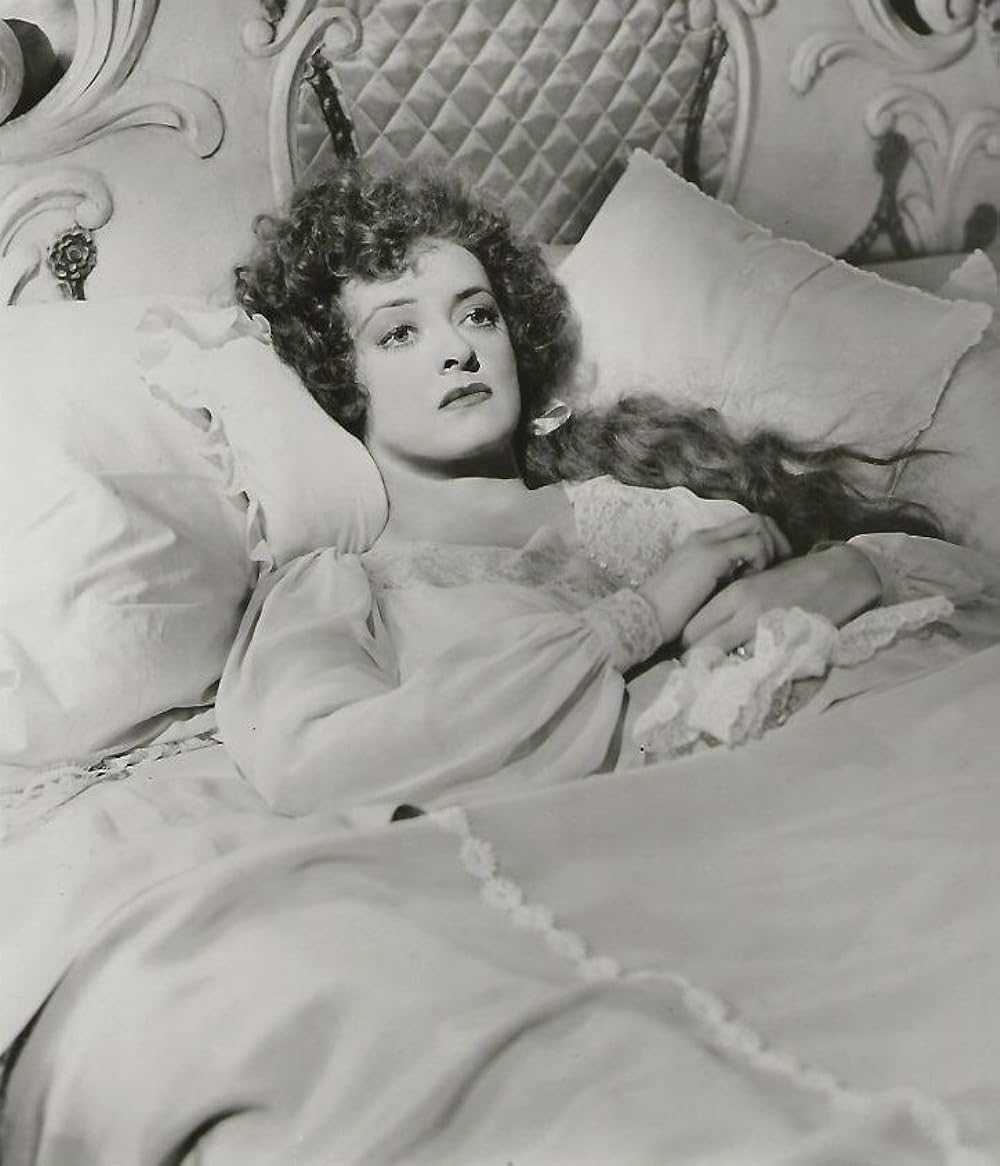 愛の終焉の画像