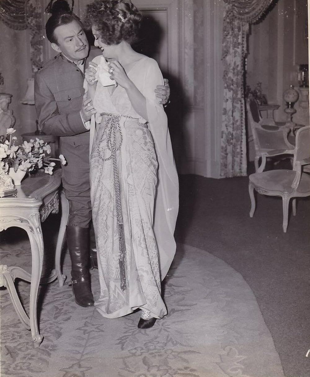 愛の終焉の画像