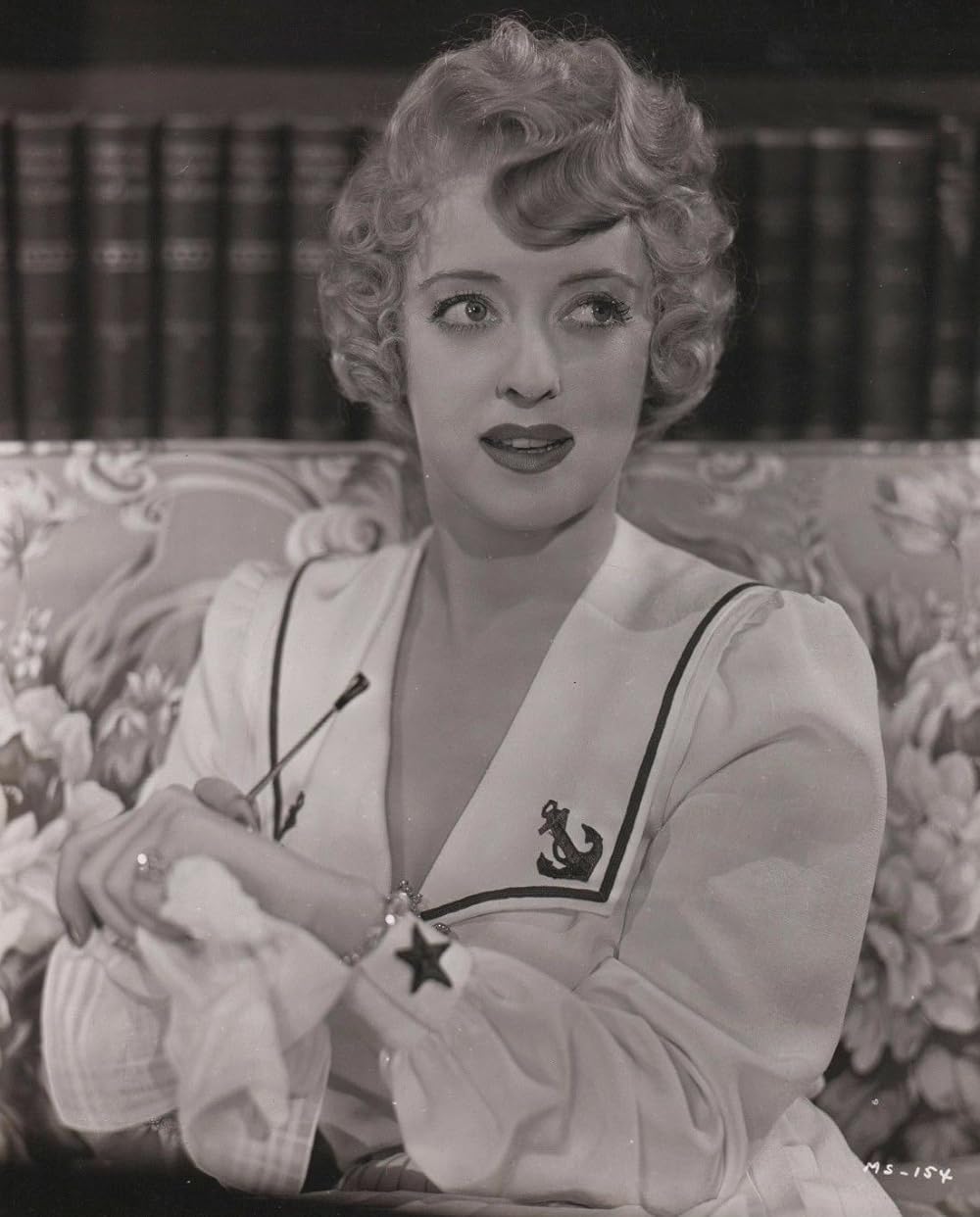 愛の終焉の画像