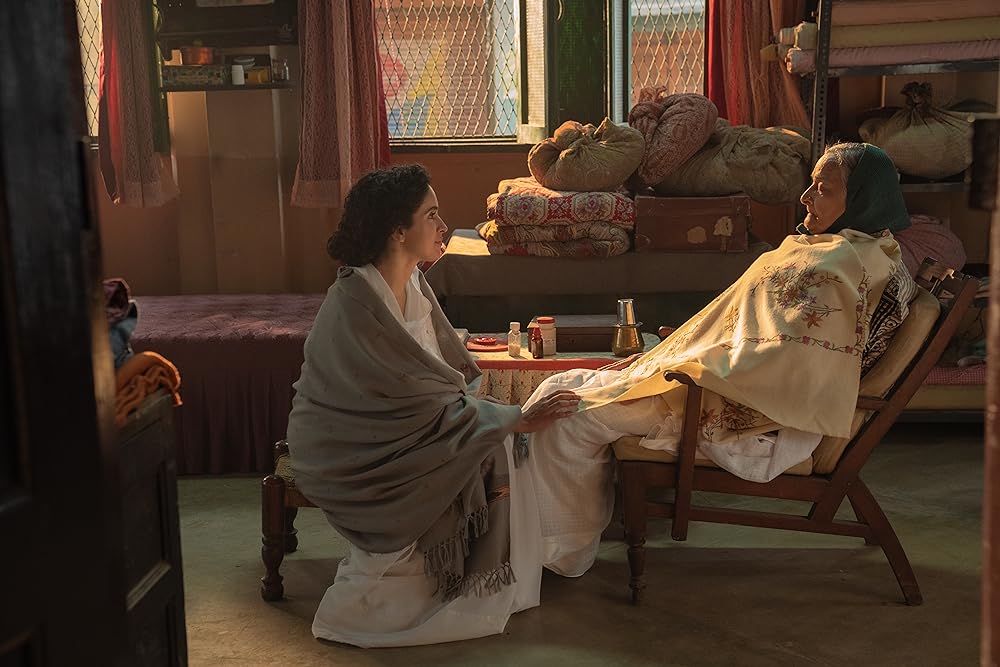 おかしな子の画像