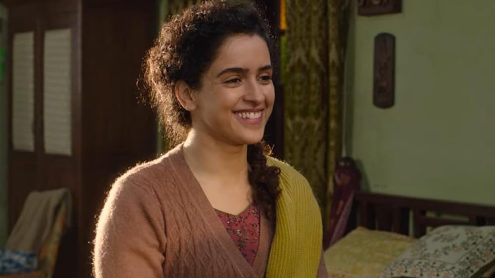 おかしな子の画像