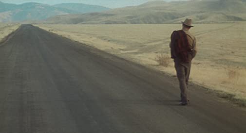 「ウディ・ガスリー／わが心のふるさと」の画像