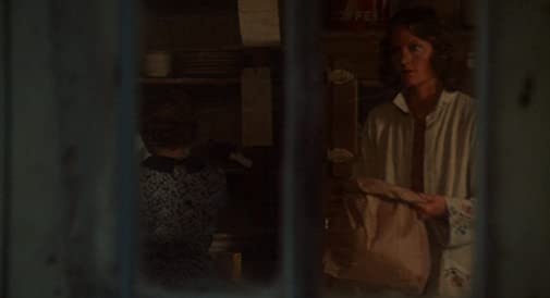 「ウディ・ガスリー／わが心のふるさと」ゲイル・ストリックランドの画像