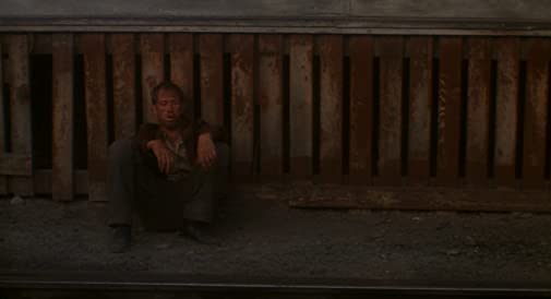 「ウディ・ガスリー／わが心のふるさと」の画像