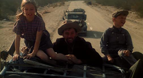 「ウディ・ガスリー／わが心のふるさと」の画像