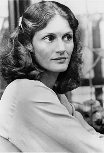 「ウディ・ガスリー／わが心のふるさと」ゲイル・ストリックランドの画像