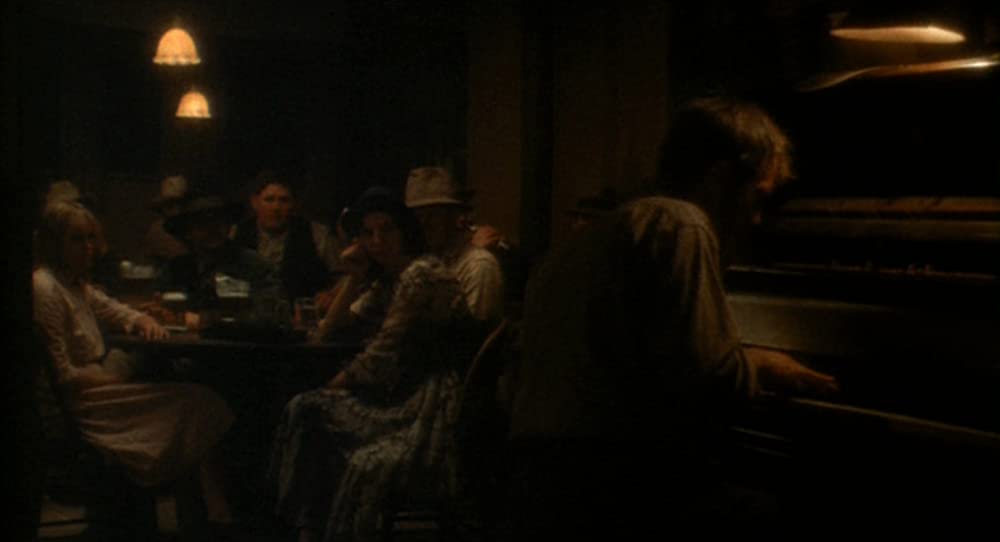 「ウディ・ガスリー／わが心のふるさと」の画像