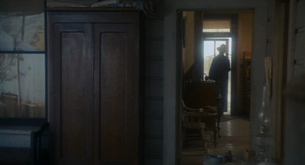 「ウディ・ガスリー／わが心のふるさと」の画像