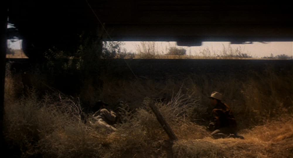 「ウディ・ガスリー／わが心のふるさと」の画像