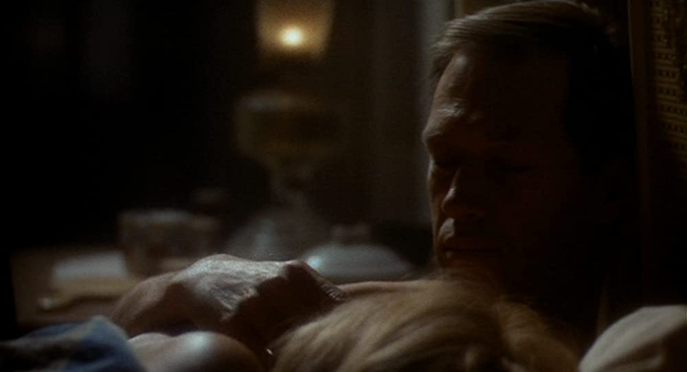 「ウディ・ガスリー／わが心のふるさと」の画像