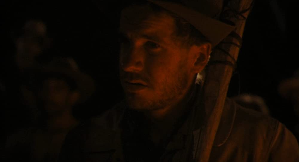 「ウディ・ガスリー／わが心のふるさと」の画像