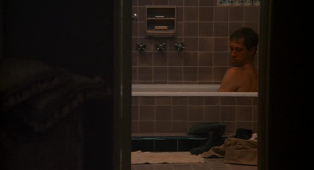 「ウディ・ガスリー／わが心のふるさと」の画像