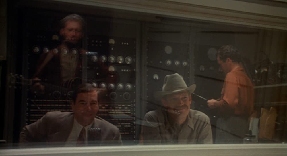 「ウディ・ガスリー／わが心のふるさと」の画像