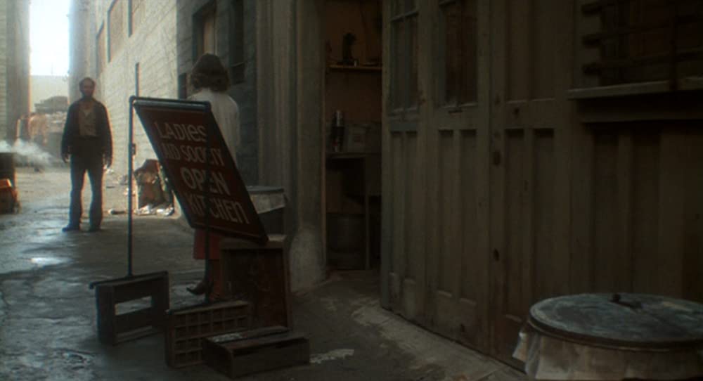 「ウディ・ガスリー／わが心のふるさと」の画像