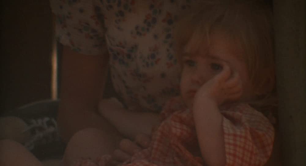 「ウディ・ガスリー／わが心のふるさと」の画像