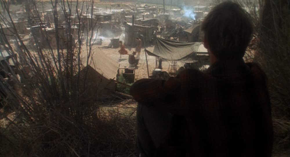 「ウディ・ガスリー／わが心のふるさと」の画像