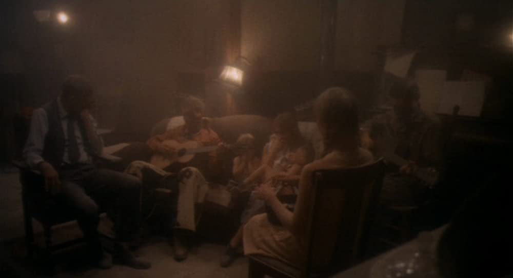 「ウディ・ガスリー／わが心のふるさと」の画像