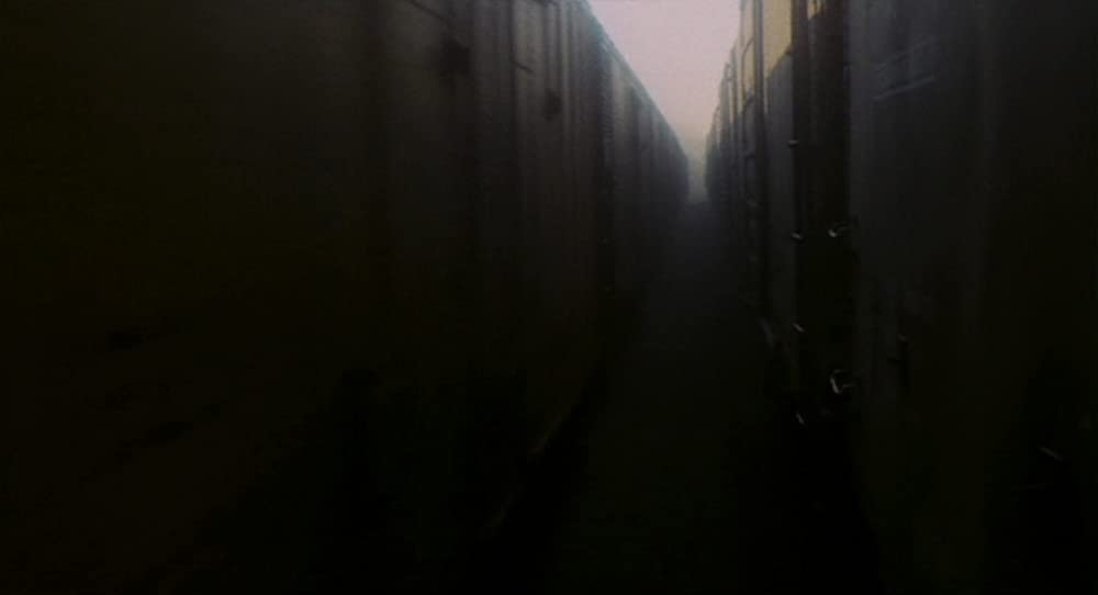 「ウディ・ガスリー／わが心のふるさと」の画像