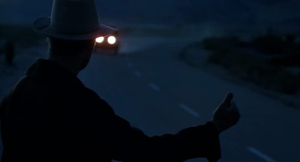 「ウディ・ガスリー／わが心のふるさと」の画像