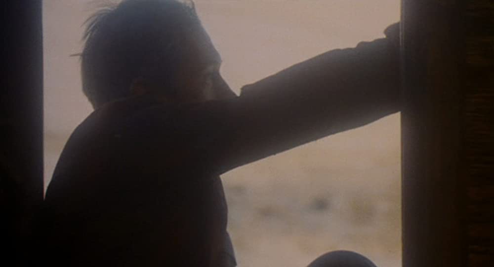 「ウディ・ガスリー／わが心のふるさと」の画像