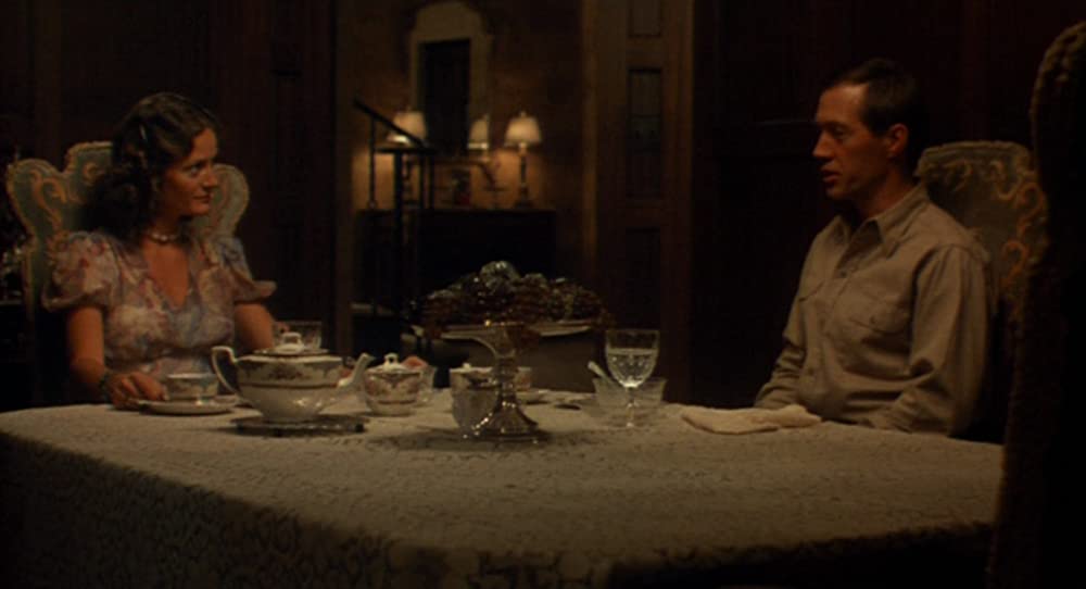 「ウディ・ガスリー／わが心のふるさと」デビッド・キャラダイン & ゲイル・ストリックランドの画像