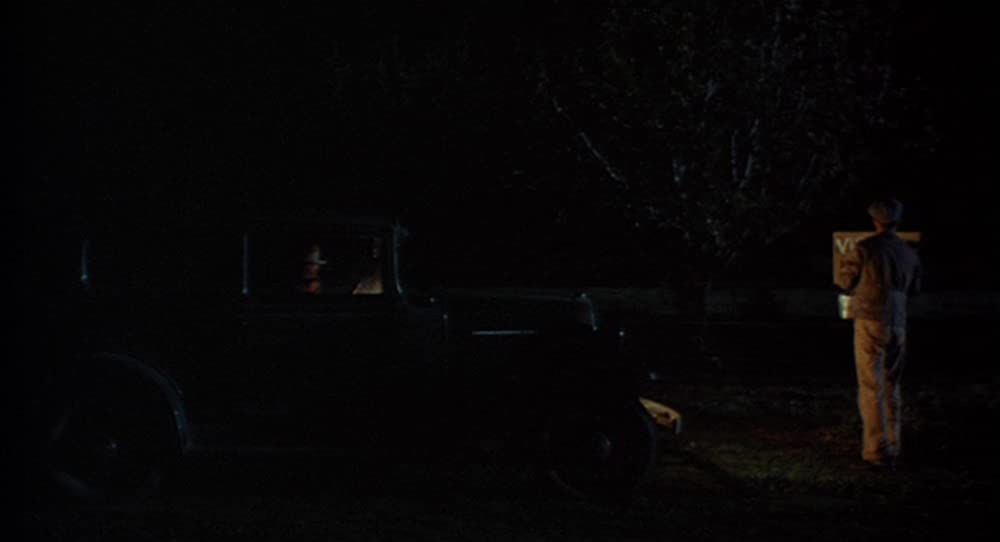 「ウディ・ガスリー／わが心のふるさと」の画像