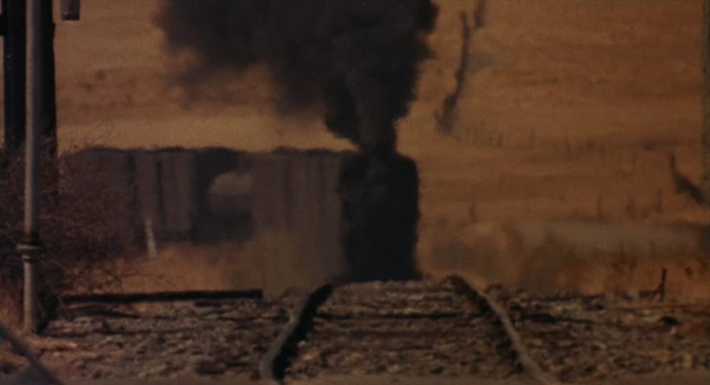 「ウディ・ガスリー／わが心のふるさと」の画像