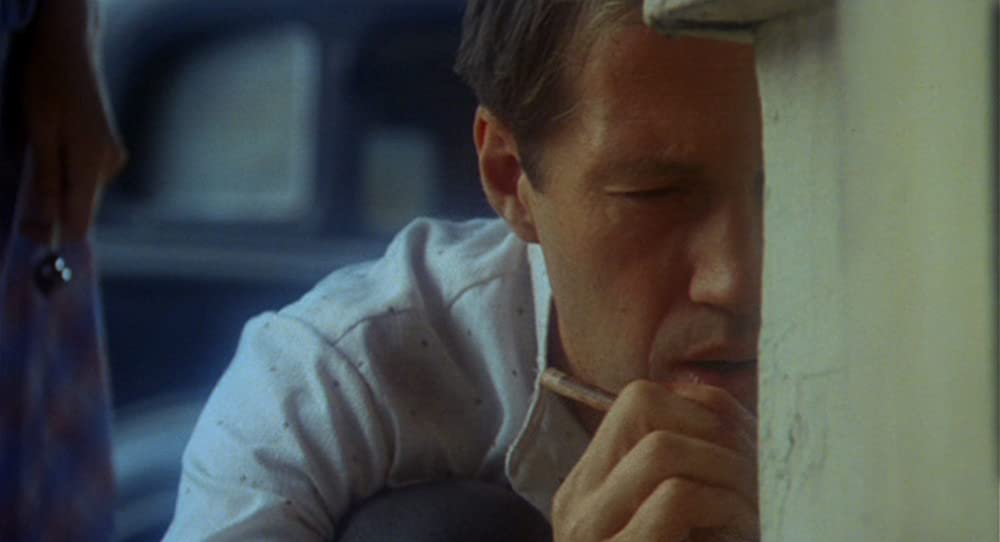 「ウディ・ガスリー／わが心のふるさと」の画像