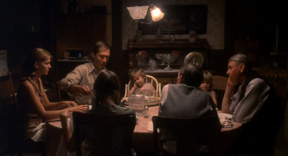 「ウディ・ガスリー／わが心のふるさと」の画像