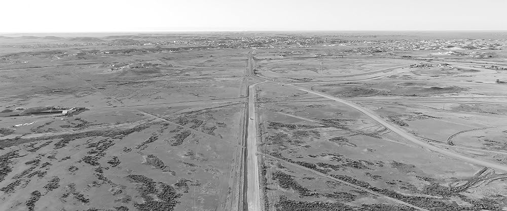 Limbo（原題）の画像